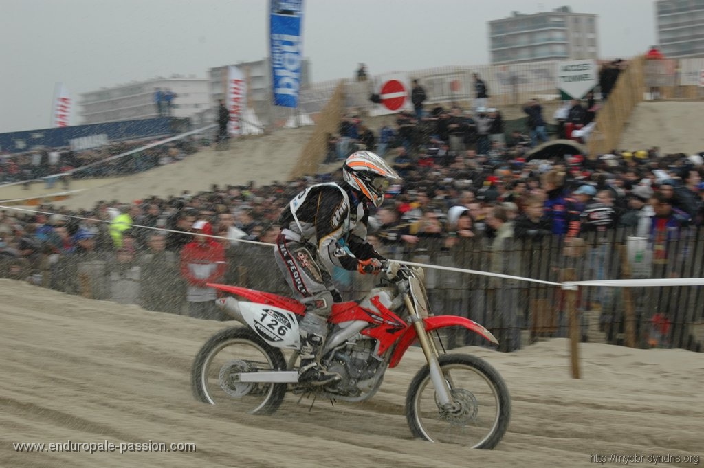 enduropale-2006 (903).jpg